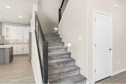 13869 E Red Oaks Drive, Vail, AZ 85641 - Photo 23