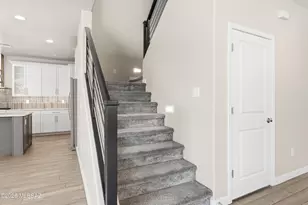13869 E Red Oaks Dr, Vail, AZ 85641 - Photo 23