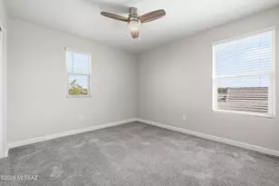 13869 E Red Oaks Dr, Vail, AZ 85641 - Photo 39