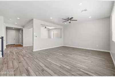 13869 E Red Oaks Drive, Vail, AZ 85641 - Photo 13