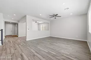 13869 E Red Oaks Dr, Vail, AZ 85641 - Photo 13