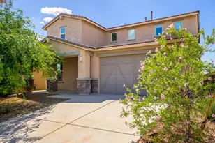 13869 E Red Oaks Dr, Vail, AZ 85641 - Photo 3