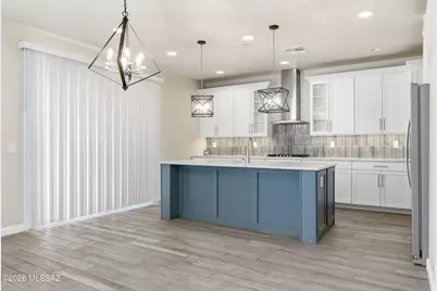 13869 E Red Oaks Drive, Vail, AZ 85641 - Photo 15