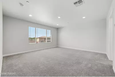 13869 E Red Oaks Drive, Vail, AZ 85641 - Photo 29