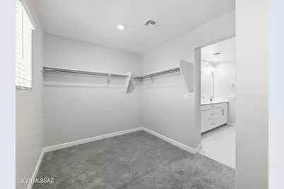 13869 E Red Oaks Drive, Vail, AZ 85641 - Photo 35