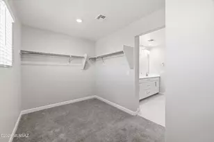 13869 E Red Oaks Dr, Vail, AZ 85641 - Photo 35