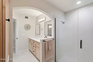 5454 N Arroyo Vista Dr, Tucson, AZ 85718 - Photo 31