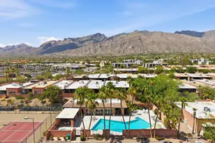 5454 N Arroyo Vista Dr, Tucson, AZ 85718 - Photo 45