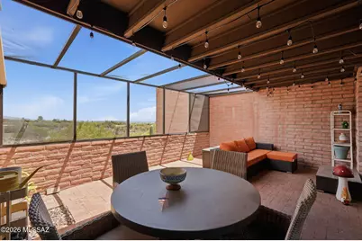 5454 N Arroyo Vista Drive, Tucson, AZ 85718 - Photo 33
