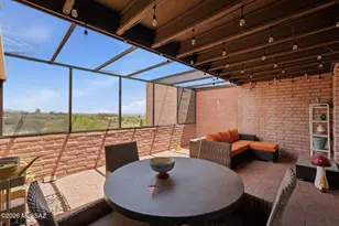 5454 N Arroyo Vista Dr, Tucson, AZ 85718 - Photo 33