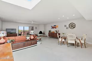 5454 N Arroyo Vista Dr, Tucson, AZ 85718 - Photo 11
