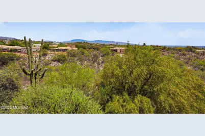 5454 N Arroyo Vista Drive, Tucson, AZ 85718 - Photo 39