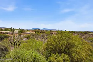 5454 N Arroyo Vista Dr, Tucson, AZ 85718 - Photo 39