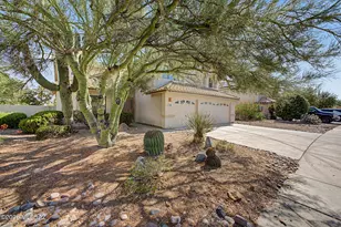 235 Marlboro Rd, Oro Valley, AZ 85755 - Photo 3
