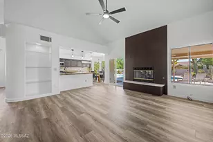 235 Marlboro Rd, Oro Valley, AZ 85755 - Photo 13