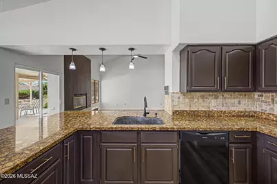 235 Marlboro Road, Oro Valley, AZ 85755 - Photo 17