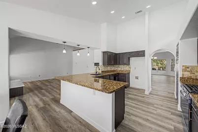 235 Marlboro Road, Oro Valley, AZ 85755 - Photo 15