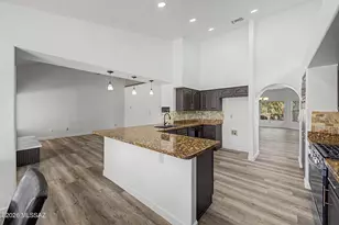 235 Marlboro Rd, Oro Valley, AZ 85755 - Photo 15