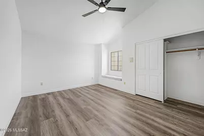 235 Marlboro Road, Oro Valley, AZ 85755 - Photo 29