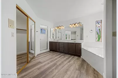 235 Marlboro Road, Oro Valley, AZ 85755 - Photo 25