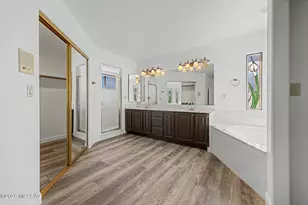 235 Marlboro Rd, Oro Valley, AZ 85755 - Photo 25