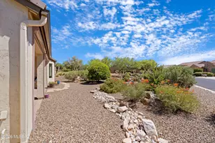 32433 S Desert Pupfish Dr, Oracle, AZ 85623 - Photo 27