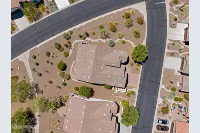 32433 S Desert Pupfish Drive, Oracle, AZ 85623 - Photo 31