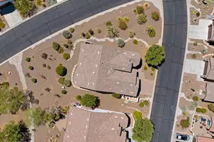 32433 S Desert Pupfish Dr, Oracle, AZ 85623 - Photo 31