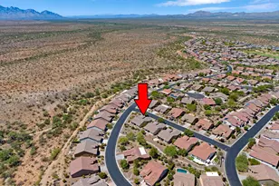 32433 S Desert Pupfish Dr, Oracle, AZ 85623 - Photo 33