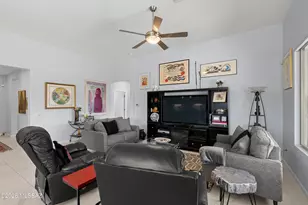32433 S Desert Pupfish Dr, Oracle, AZ 85623 - Photo 13