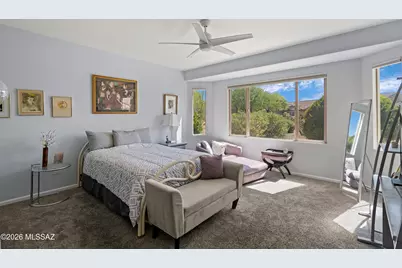 32433 S Desert Pupfish Drive, Oracle, AZ 85623 - Photo 15