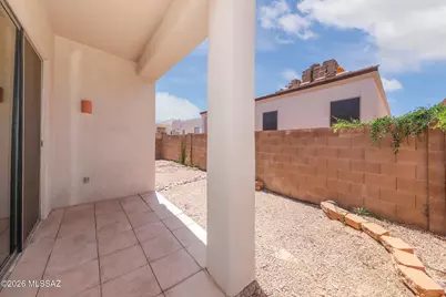 7356 E Placita Sacra, Tucson, AZ 85715 - Photo 17
