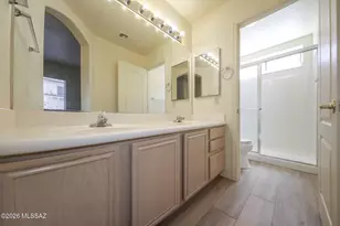 7356 E Placita Sacra, Tucson, AZ 85715 - Photo 11