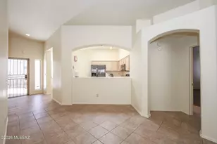 7356 E Placita Sacra, Tucson, AZ 85715 - Photo 3