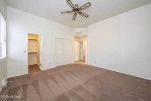 7356 E Placita Sacra, Tucson, AZ 85715 - Photo 9