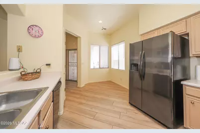 7356 E Placita Sacra, Tucson, AZ 85715 - Photo 5