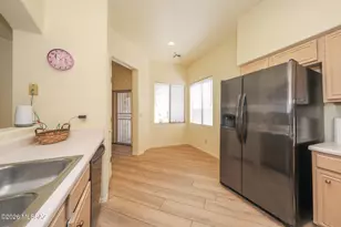7356 E Placita Sacra, Tucson, AZ 85715 - Photo 5