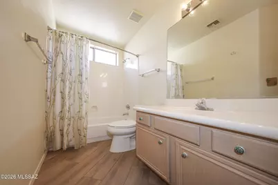 7356 E Placita Sacra, Tucson, AZ 85715 - Photo 13