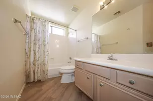 7356 E Placita Sacra, Tucson, AZ 85715 - Photo 13