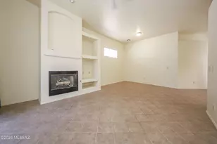 7356 E Placita Sacra, Tucson, AZ 85715 - Photo 7