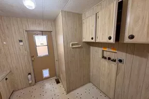 5788 W Rocking Cir St, Tucson, AZ 85713 - Photo 3