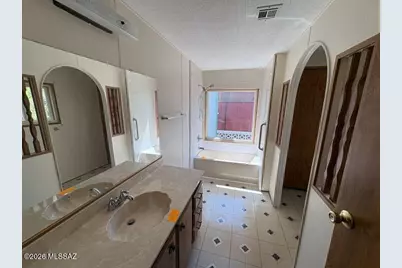 5788 W Rocking Cir Street, Tucson, AZ 85713 - Photo 5