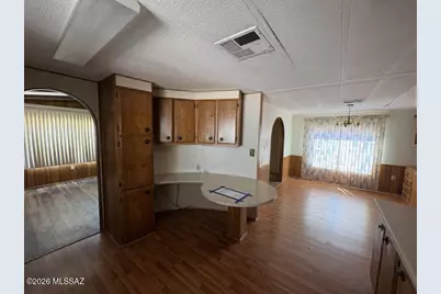 5788 W Rocking Cir Street, Tucson, AZ 85713 - Photo 11