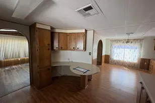 5788 W Rocking Cir St, Tucson, AZ 85713 - Photo 11