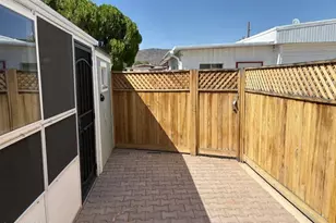 5788 W Rocking Cir St, Tucson, AZ 85713 - Photo 17