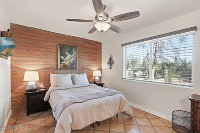 1441 W Placita Las Palmas, Tucson, AZ 85704 - Photo 33
