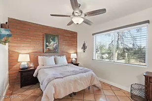 1441 W Placita Las Palmas, Tucson, AZ 85704 - Photo 33