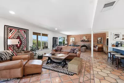 1441 W Placita Las Palmas, Tucson, AZ 85704 - Photo 23