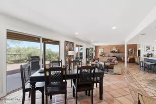 1441 W Placita Las Palmas, Tucson, AZ 85704 - Photo 25