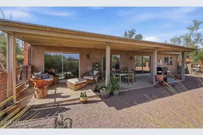 1441 W Placita Las Palmas, Tucson, AZ 85704 - Photo 47